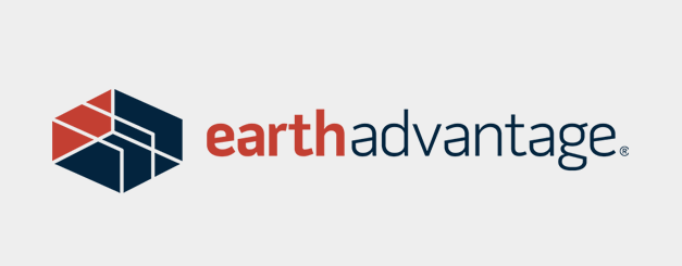 Earth Advantage