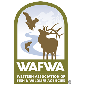WAFWA